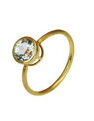 THERA碧璽工廠店 亞馬遜上的精致戒指與珠寶首飾