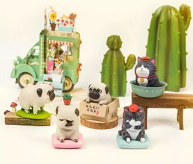 真香定律 從“盲盒是智商稅”到珠寶首飾的驚喜體驗