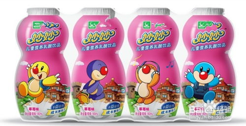 警惕隱藏的健康隱患 影響孩子健康的日常生活用品與珠寶首飾