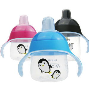 寶寶日常用品選擇攻略與經驗分享